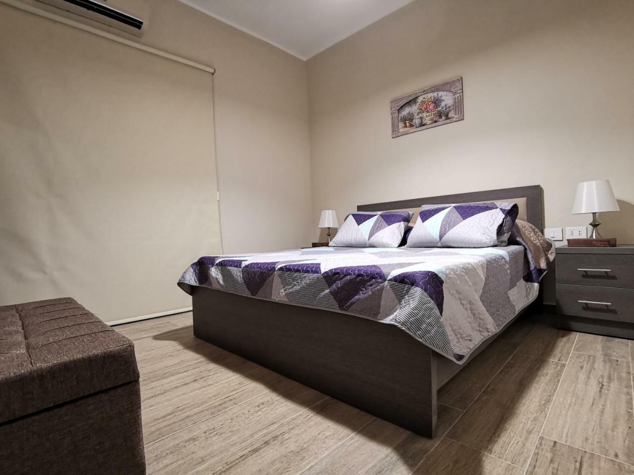 West House Apartments-Mar Mikhael Beirut Exteriör bild